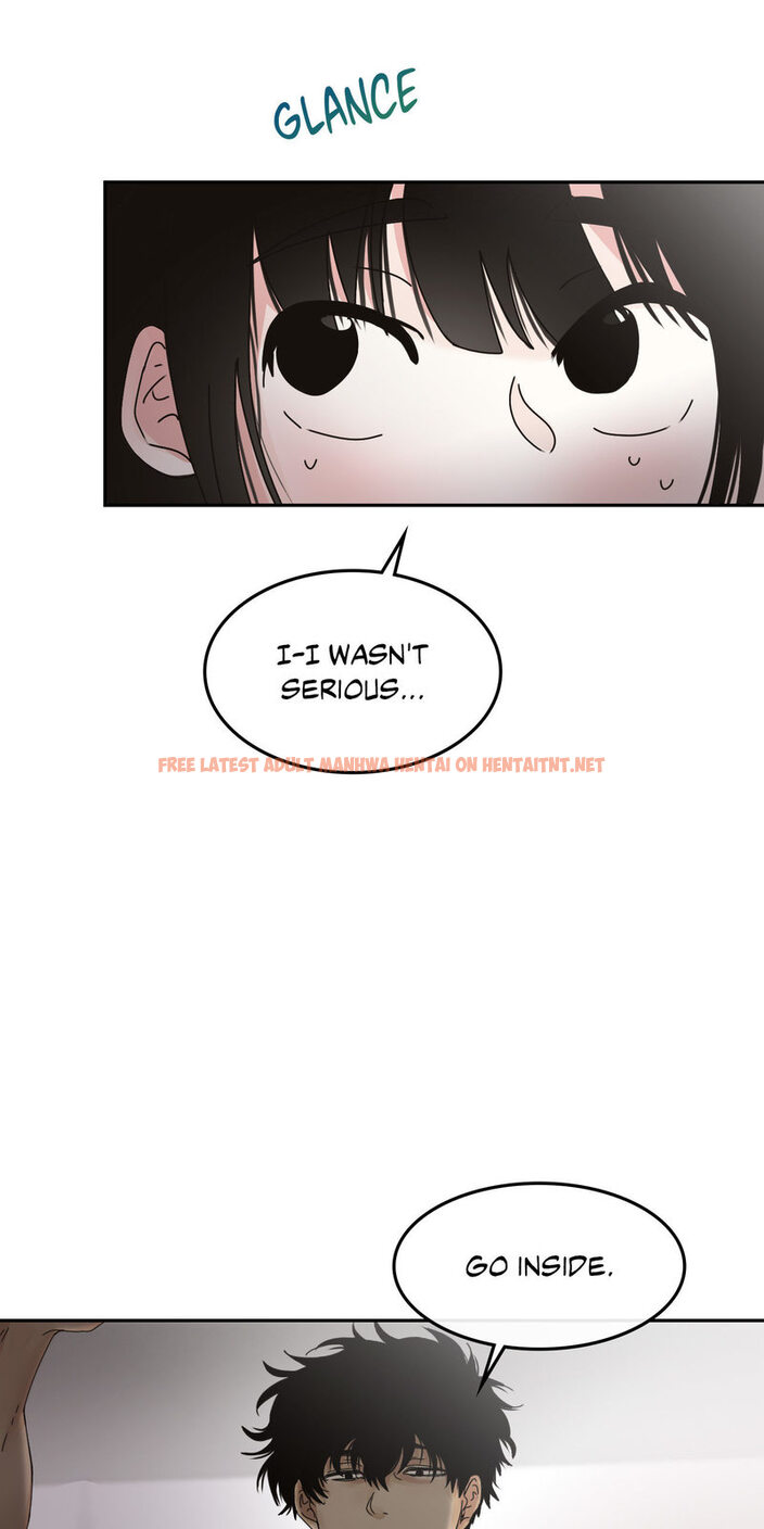 Read Hentai Image 10 b67d1 in comic Where The Heart Is - Chapter 9 - hentaitnt.net