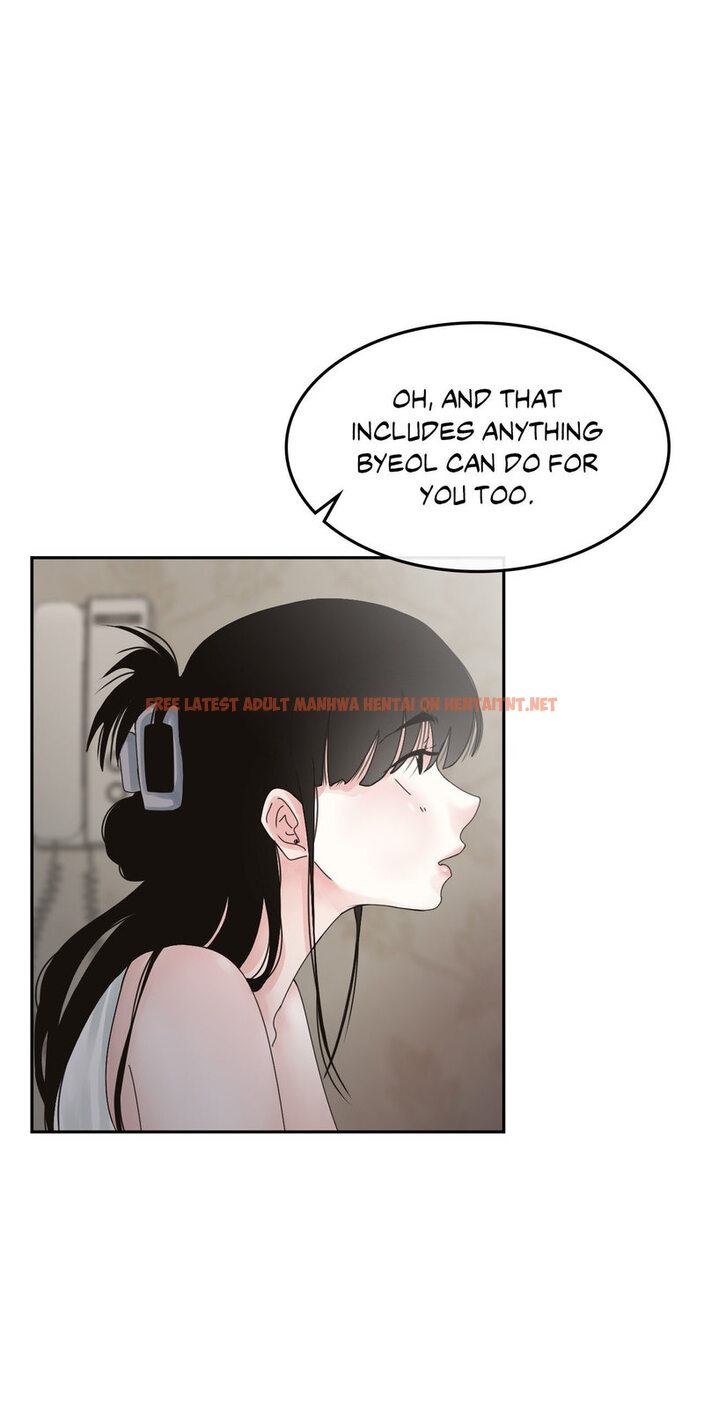 Read Hentai Image 21 b67d1 in comic Where The Heart Is - Chapter 9 - hentaitnt.net