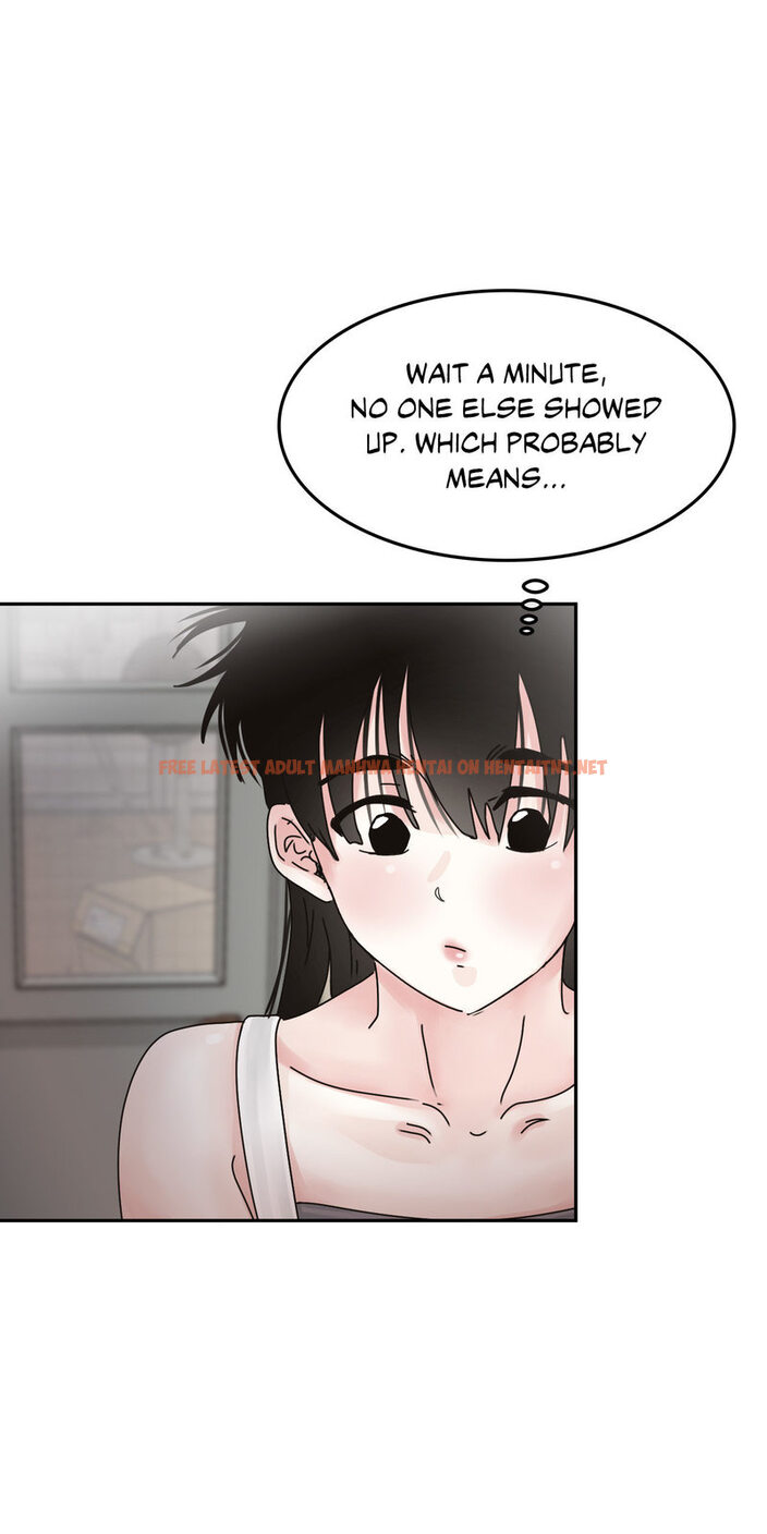 Read Hentai Image 29 b67d1 in comic Where The Heart Is - Chapter 9 - hentaitnt.net