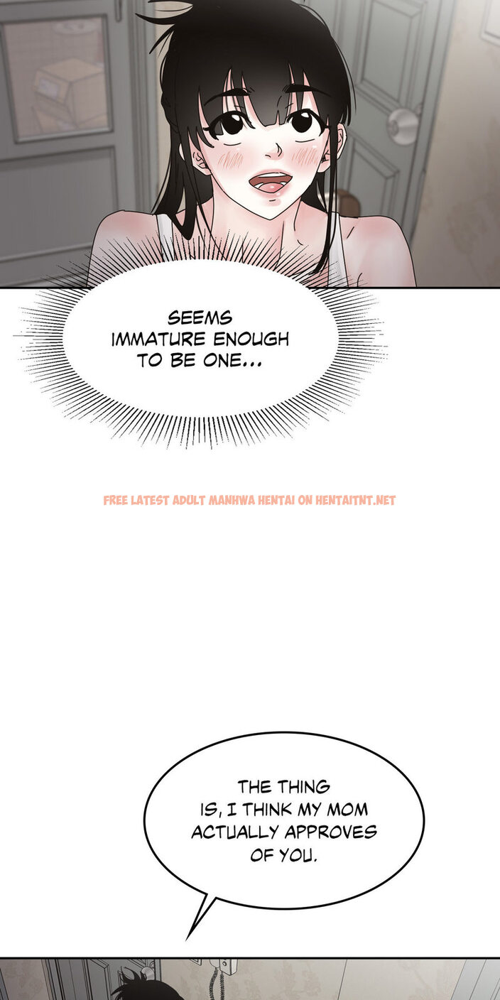 Read Hentai Image 34 b67d1 in comic Where The Heart Is - Chapter 9 - hentaitnt.net