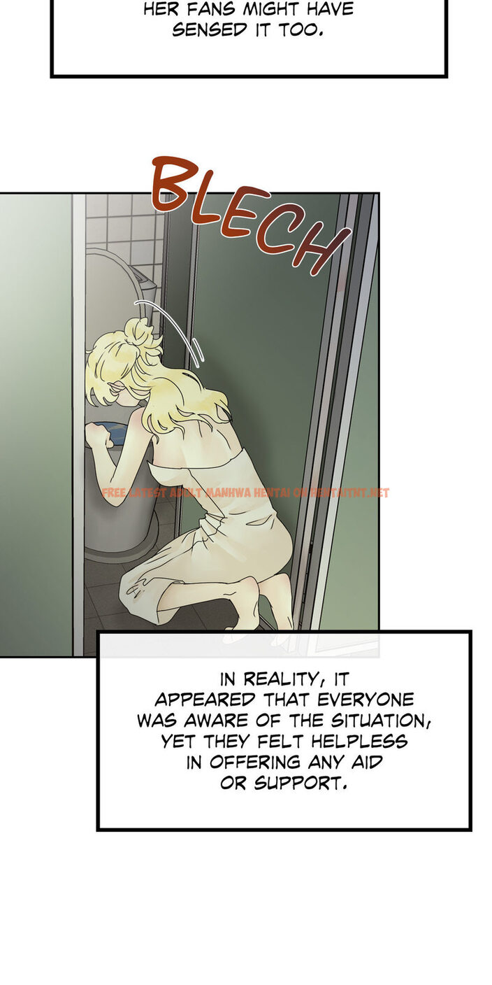 Read Hentai Image 4 b67d1 in comic Where The Heart Is - Chapter 9 - hentaitnt.net