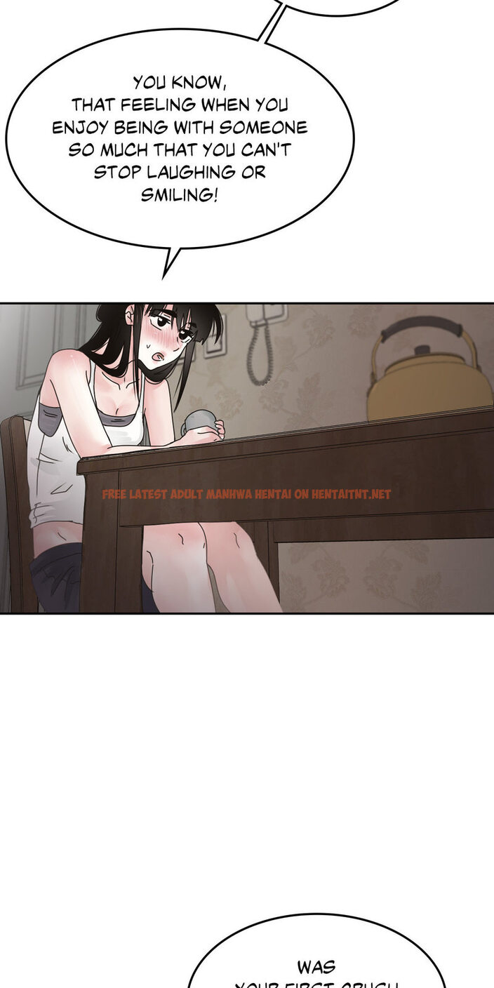 Read Hentai Image 42 b67d1 in comic Where The Heart Is - Chapter 9 - hentaitnt.net