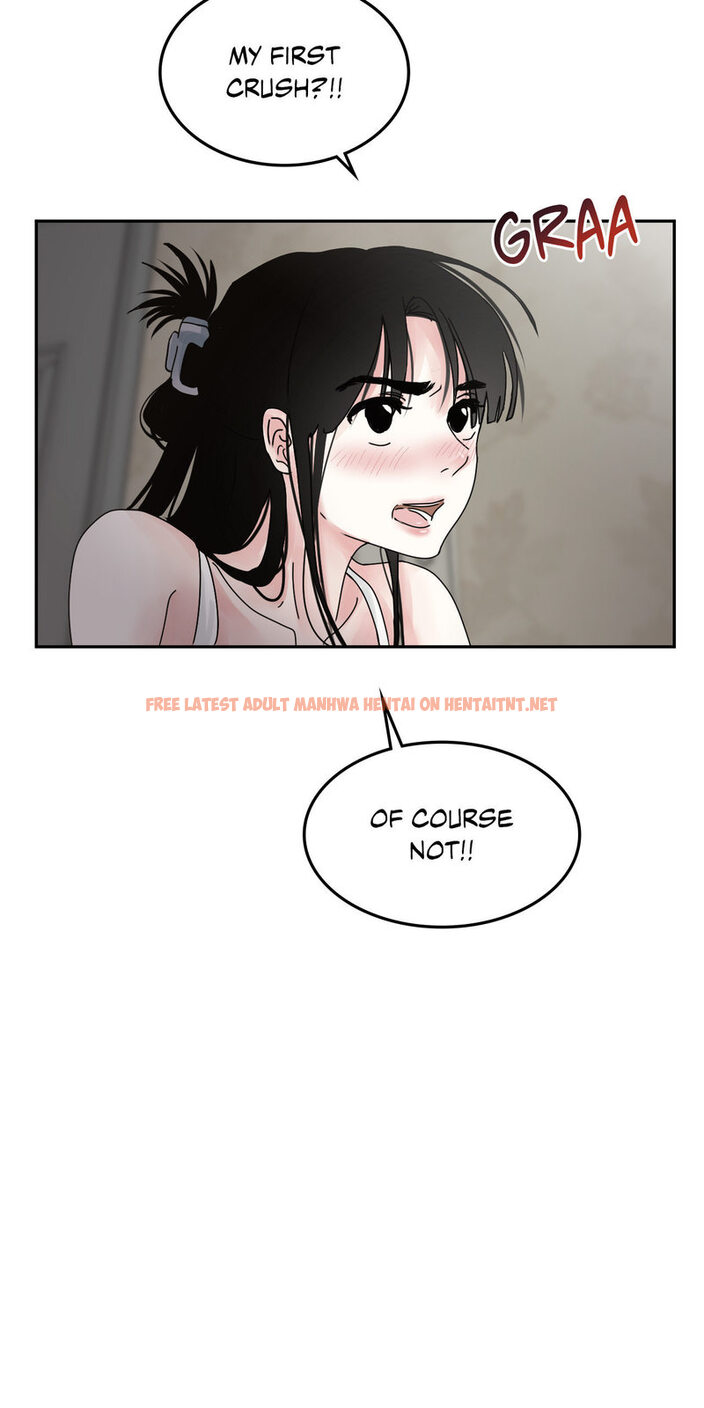 Read Hentai Image 44 b67d1 in comic Where The Heart Is - Chapter 9 - hentaitnt.net