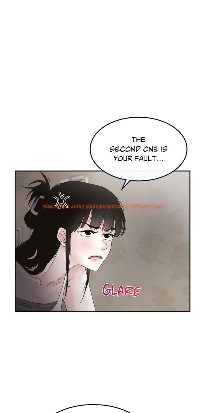 Read Hentai Image 49 b67d1 in comic Where The Heart Is - Chapter 9 - hentaitnt.net