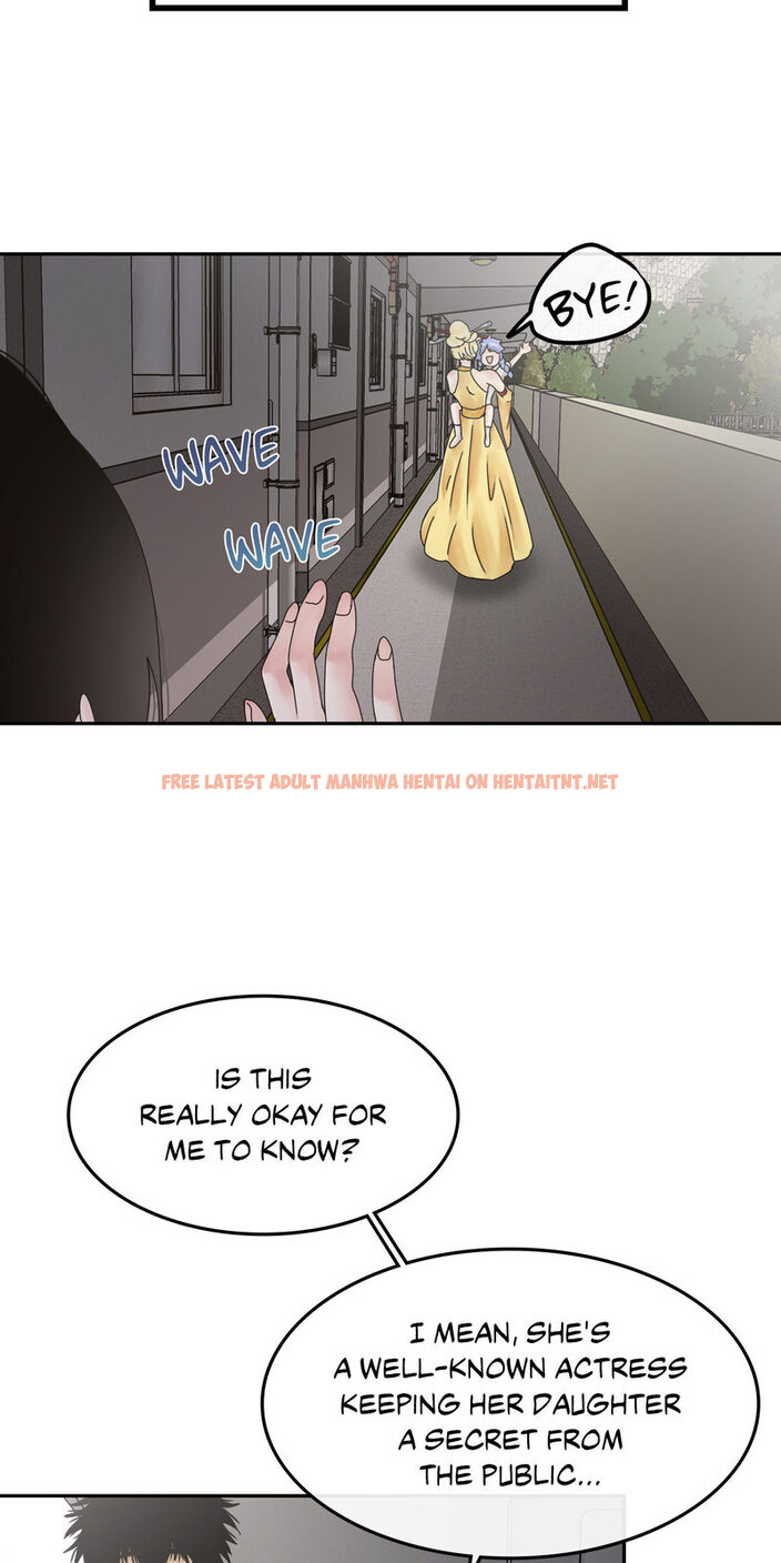 Read Hentai Image 6 b67d1 in comic Where The Heart Is - Chapter 9 - hentaitnt.net