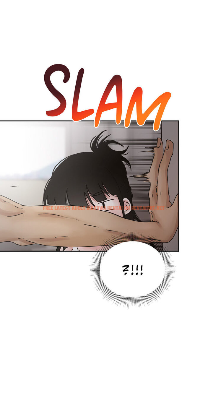 Read Hentai Image 9 b67d1 in comic Where The Heart Is - Chapter 9 - hentaitnt.net