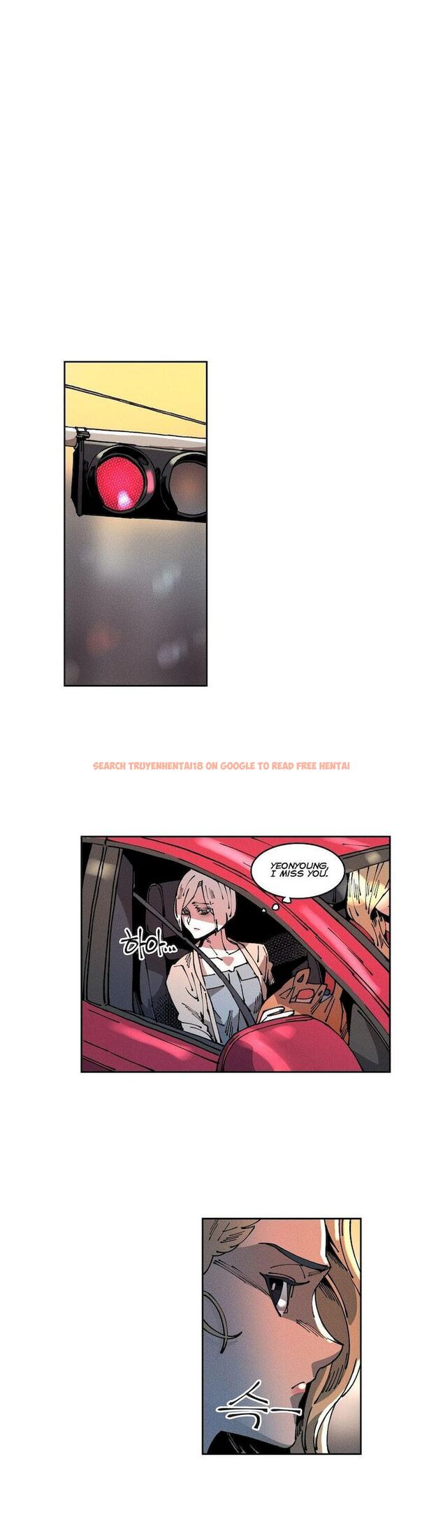 Read Hentai Image 6 425 in comic White Angels Get No Rest - Chapter 15 - www.hentaitnt.net