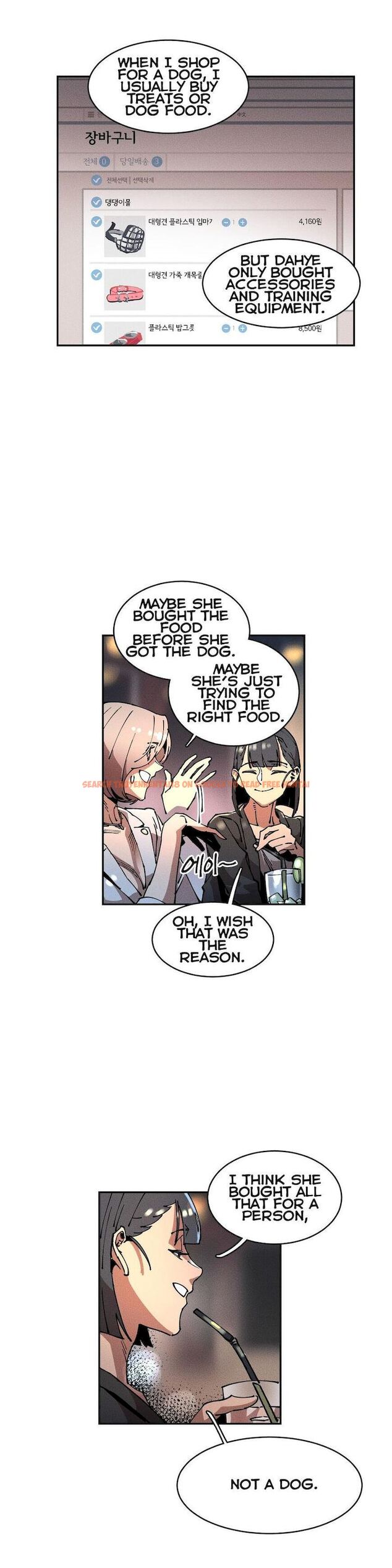 Read Hentai Image 15 425 in comic White Angels Get No Rest - Chapter 16 - www.hentaitnt.net