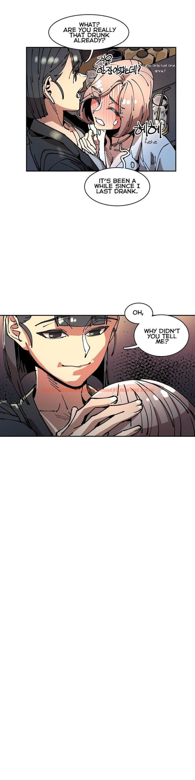 Read Hentai Image 18 425 in comic White Angels Get No Rest - Chapter 16 - www.hentaitnt.net