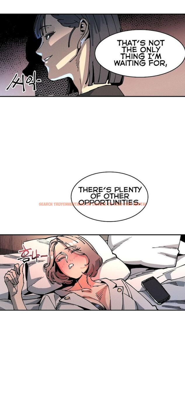 Read Hentai Image 25 425 in comic White Angels Get No Rest - Chapter 16 - www.hentaitnt.net