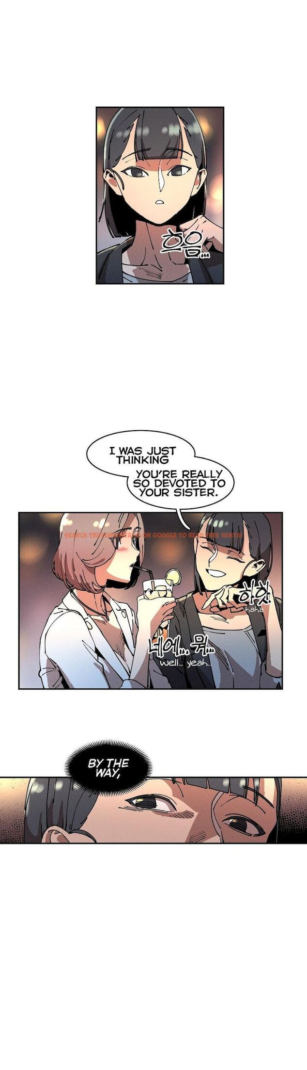 Read Hentai Image 4 425 in comic White Angels Get No Rest - Chapter 16 - www.hentaitnt.net