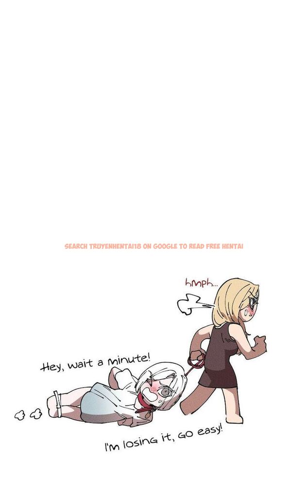 Read Hentai Image 21 425 in comic White Angels Get No Rest - Chapter 18 - www.hentaitnt.net
