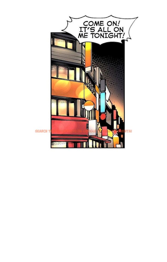 Read Hentai Image 24 420 in comic White Angels Get No Rest - Chapter 19 - www.hentaitnt.net
