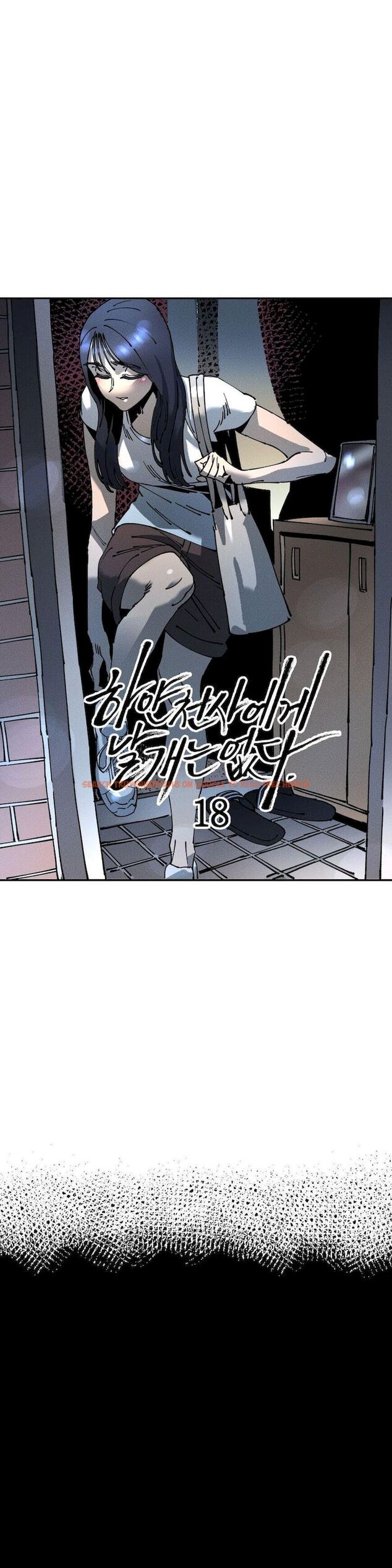 Read Hentai Image 3 420 in comic White Angels Get No Rest - Chapter 19 - www.hentaitnt.net