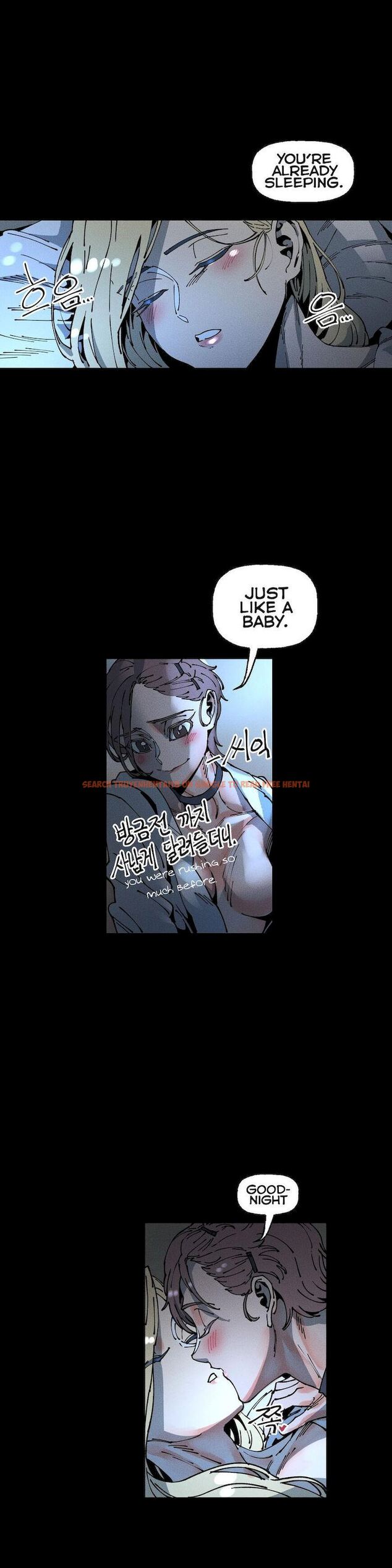 Read Hentai Image 18 420 in comic White Angels Get No Rest - Chapter 20 - www.hentaitnt.net
