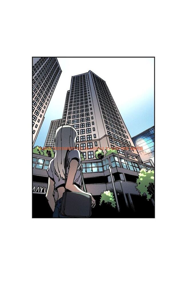 Read Hentai Image 21 420 in comic White Angels Get No Rest - Chapter 20 - www.hentaitnt.net