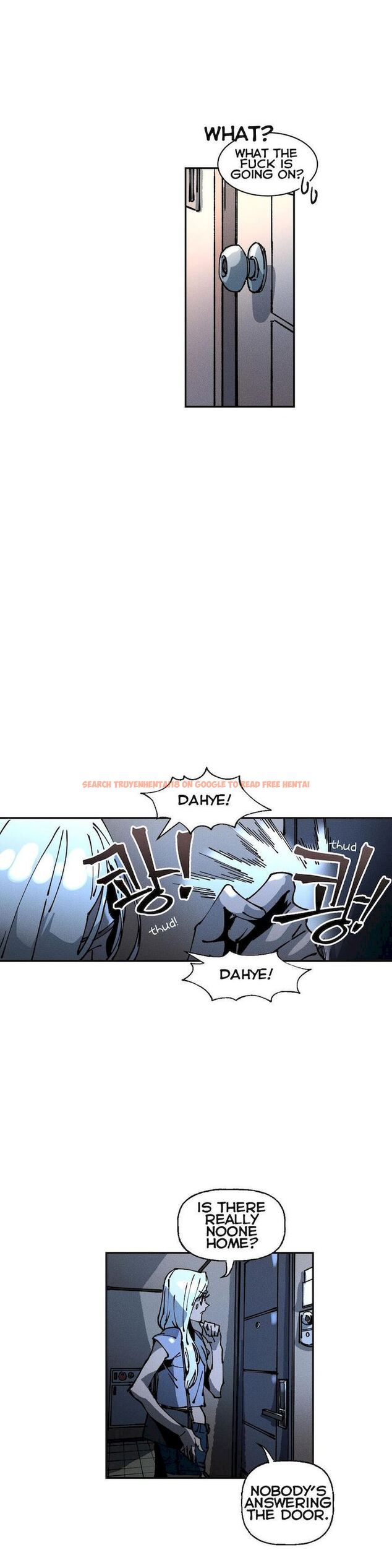 Read Hentai Image 11 419 in comic White Angels Get No Rest - Chapter 21 - www.hentaitnt.net