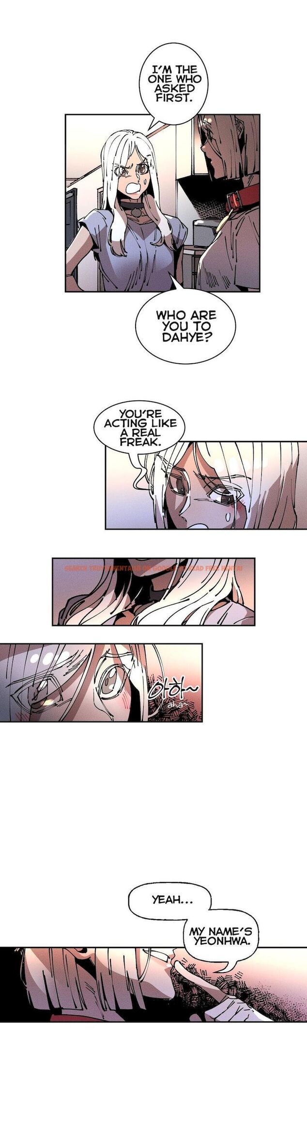 Read Hentai Image 16 419 in comic White Angels Get No Rest - Chapter 21 - www.hentaitnt.net
