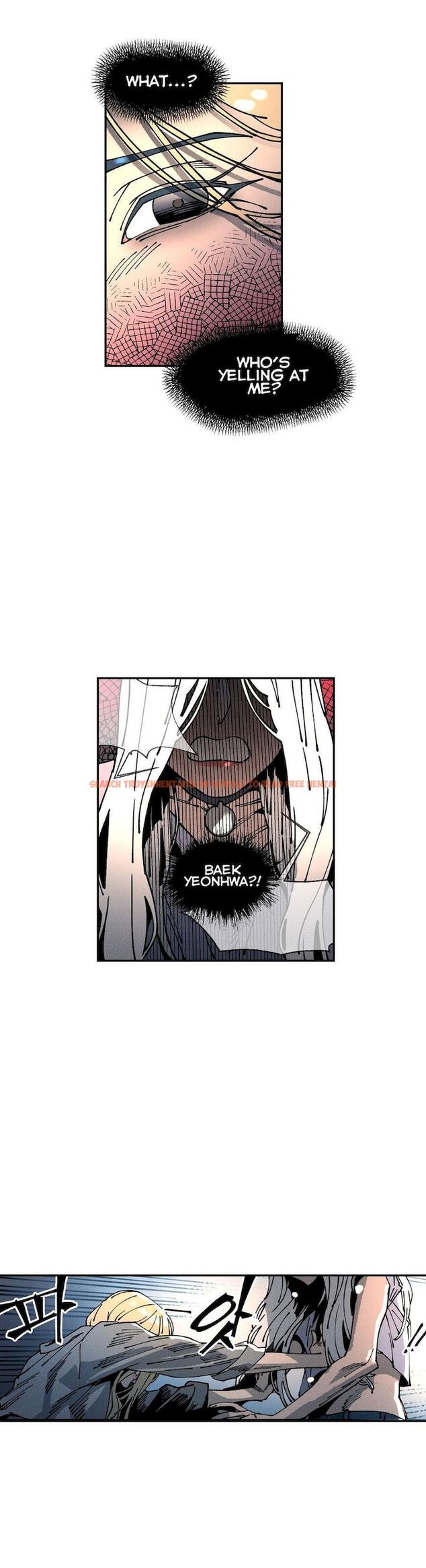 Read Hentai Image 21 420 in comic White Angels Get No Rest - Chapter 21 - www.hentaitnt.net