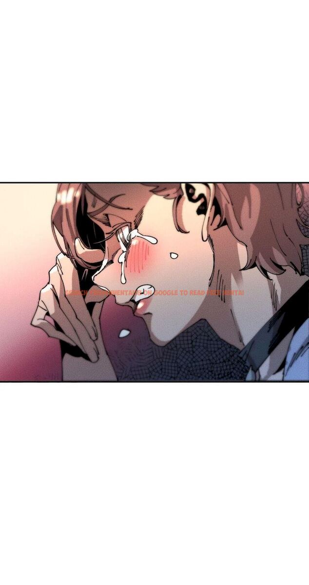 Read Hentai Image 26 420 in comic White Angels Get No Rest - Chapter 21 - www.hentaitnt.net
