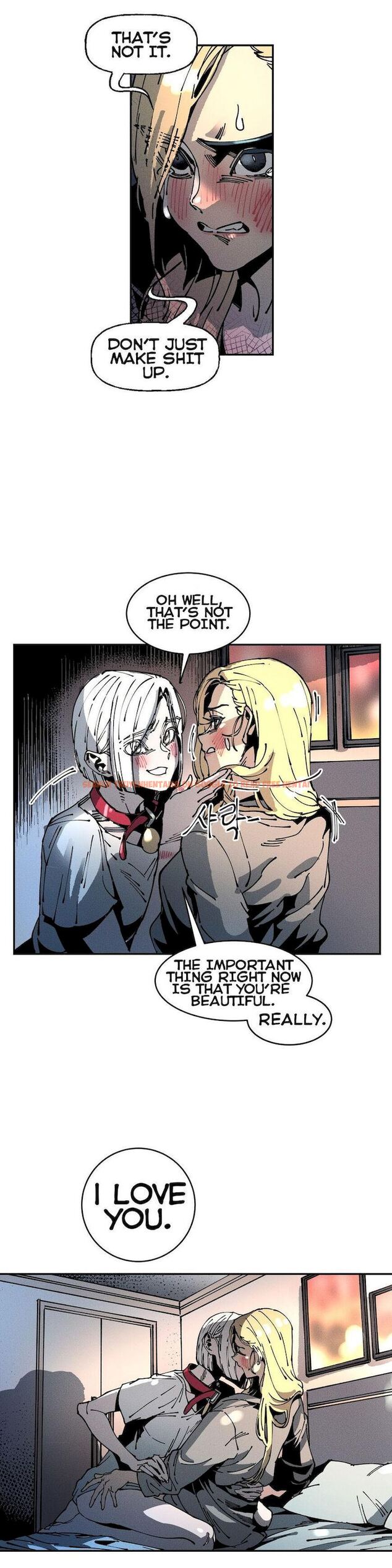 Read Hentai Image 12 419 in comic White Angels Get No Rest - Chapter 22 - www.hentaitnt.net
