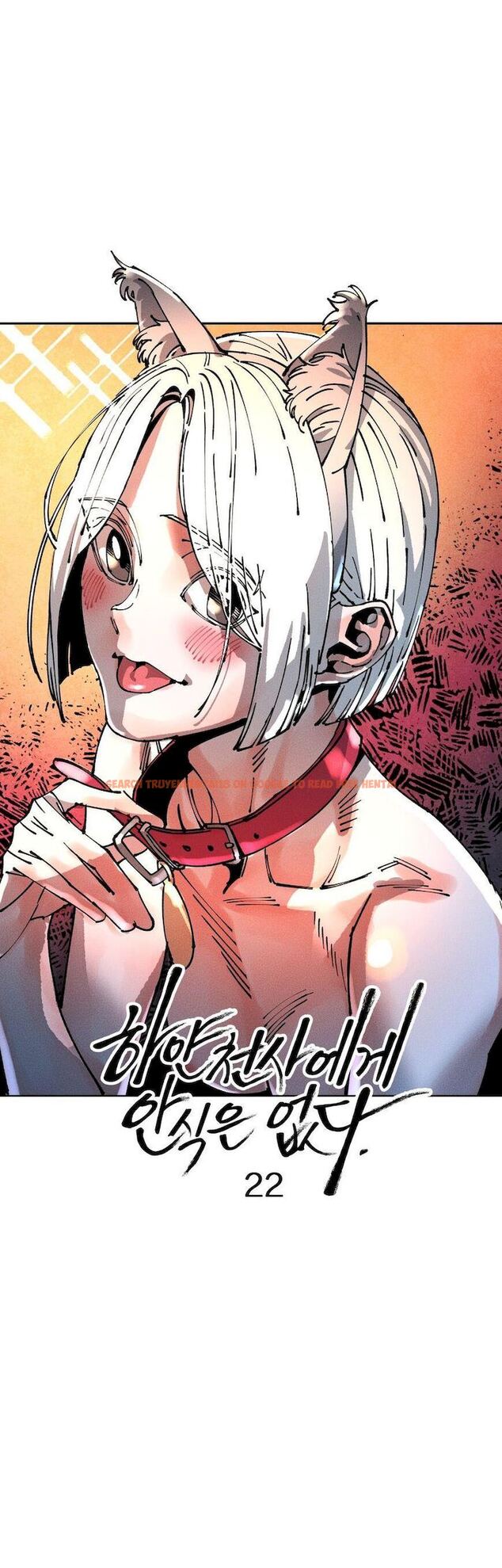 Read Hentai Image 5 419 in comic White Angels Get No Rest - Chapter 22 - www.hentaitnt.net