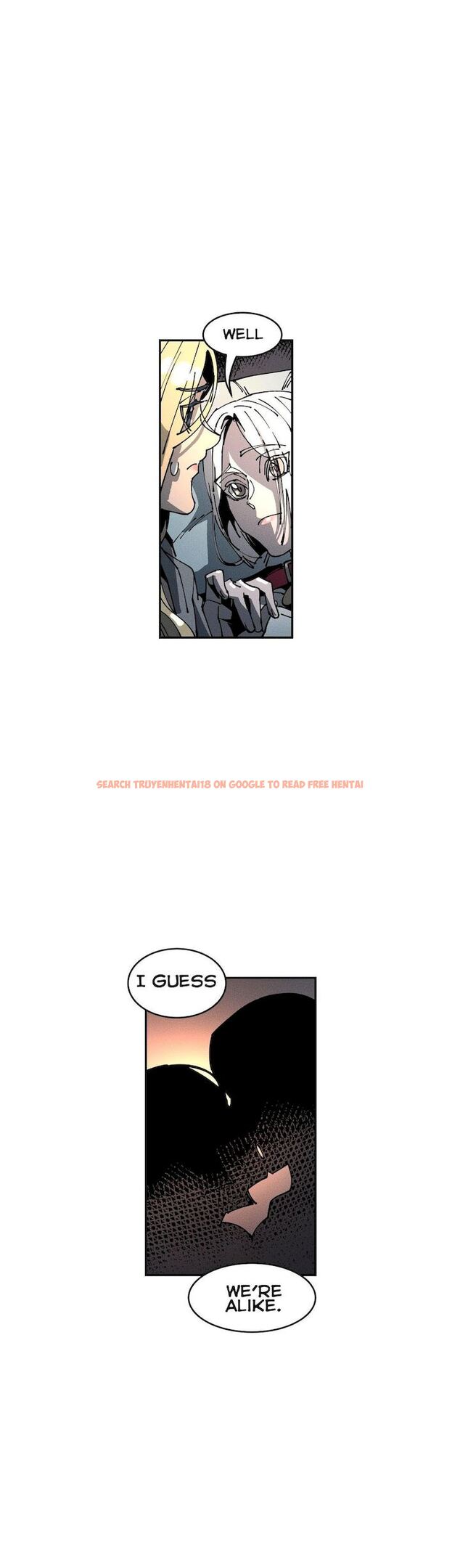 Read Hentai Image 26 419 in comic White Angels Get No Rest - Chapter 23 - www.hentaitnt.net