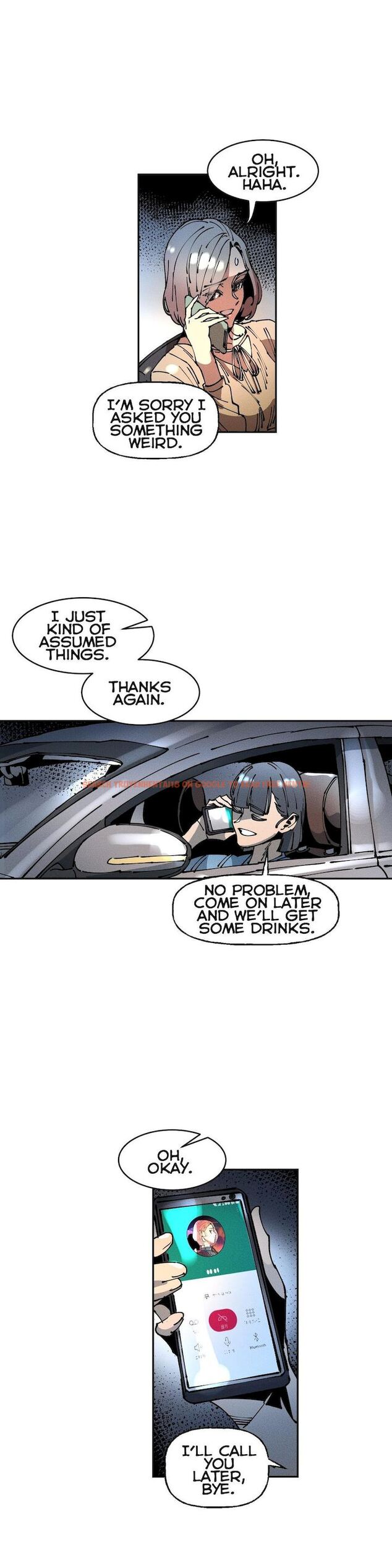 Read Hentai Image 9 419 in comic White Angels Get No Rest - Chapter 23 - www.hentaitnt.net