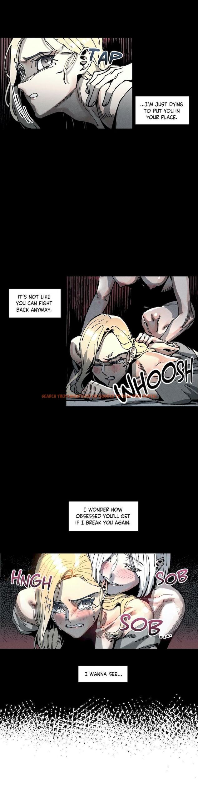 Read Hentai Image 12 419 in comic White Angels Get No Rest - Chapter 24 - www.hentaitnt.net