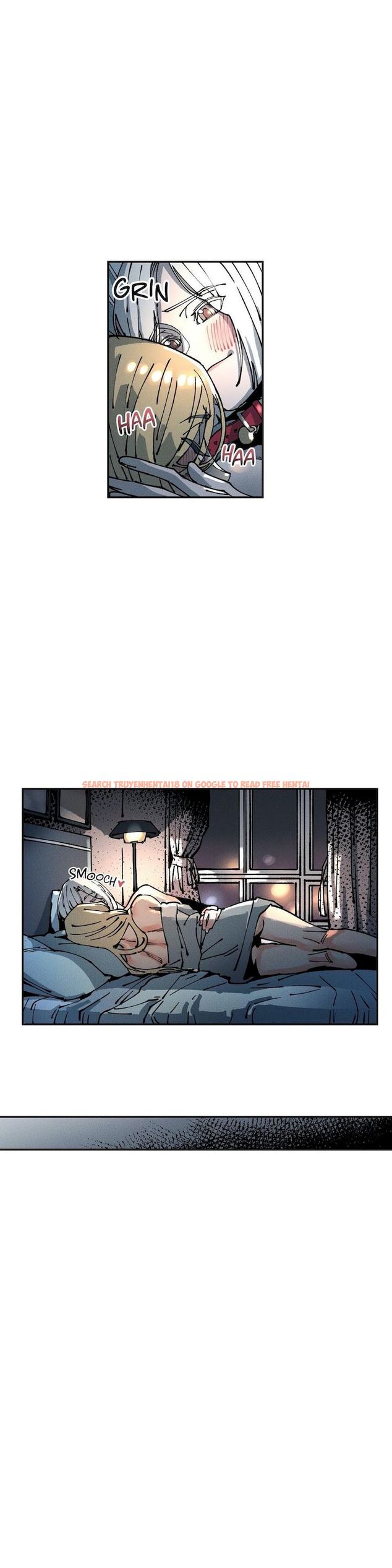 Read Hentai Image 14 419 in comic White Angels Get No Rest - Chapter 24 - www.hentaitnt.net