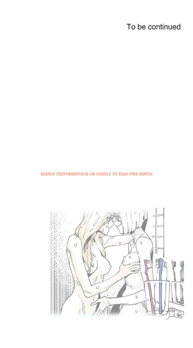 Read Hentai Image 19 419 in comic White Angels Get No Rest - Chapter 24 - www.hentaitnt.net