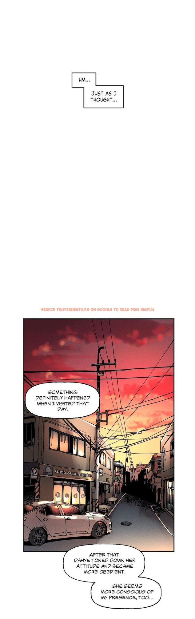 Read Hentai Image 13 419 in comic White Angels Get No Rest - Chapter 25 - www.hentaitnt.net