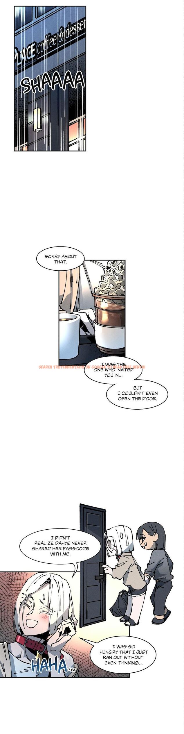 Read Hentai Image 12 419 in comic White Angels Get No Rest - Chapter 26 - www.hentaitnt.net