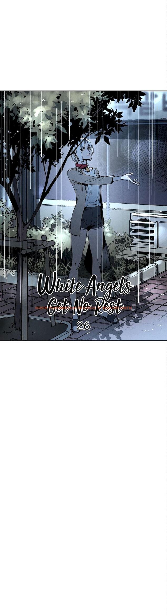 Read Hentai Image 4 419 in comic White Angels Get No Rest - Chapter 26 - www.hentaitnt.net