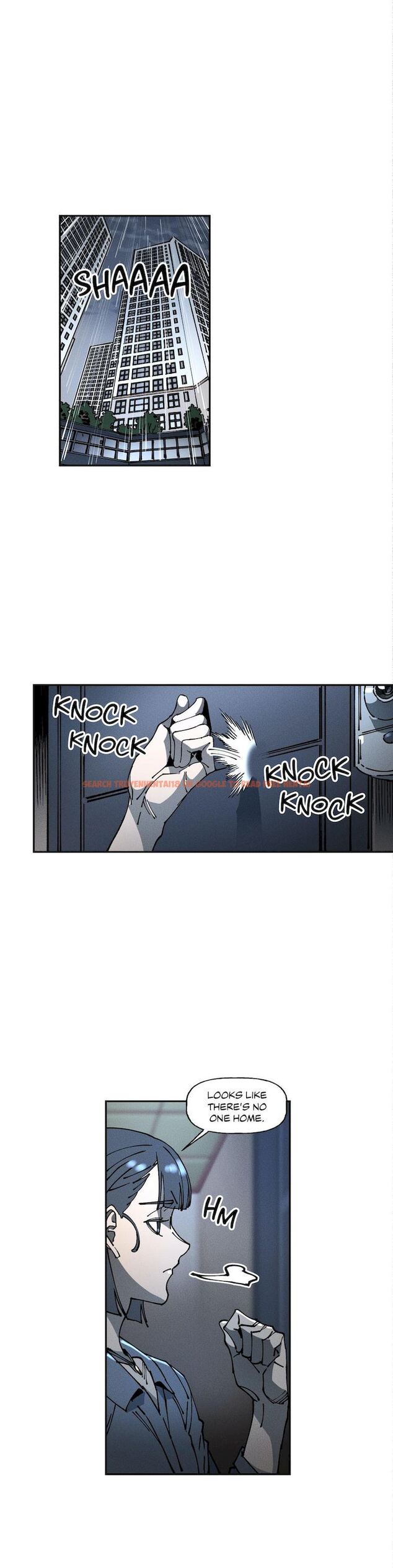 Read Hentai Image 5 419 in comic White Angels Get No Rest - Chapter 26 - www.hentaitnt.net
