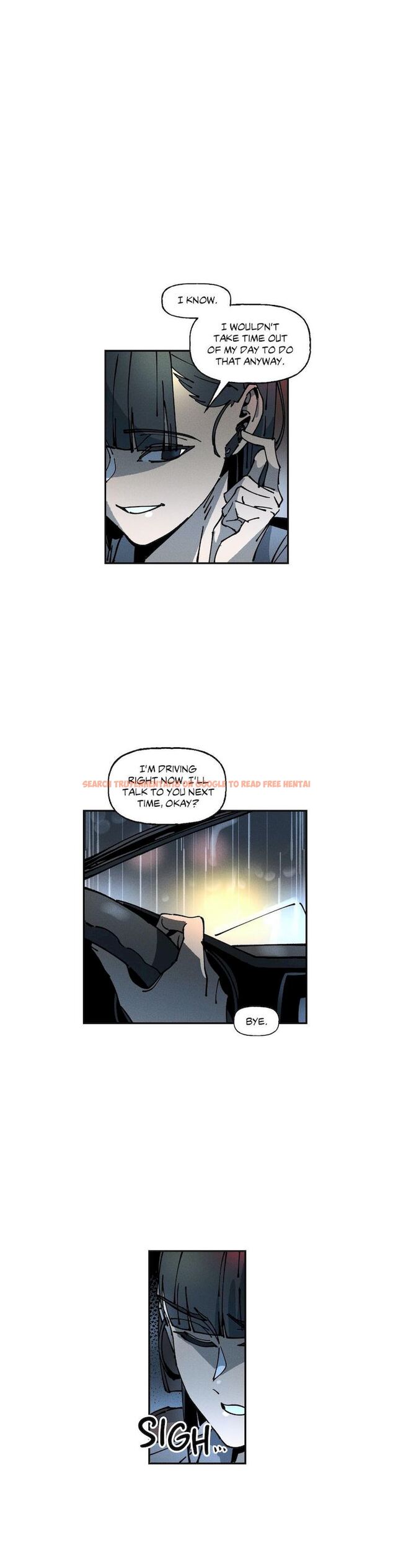 Read Hentai Image 3 415 in comic White Angels Get No Rest - Chapter 27 - hentaitnt.net