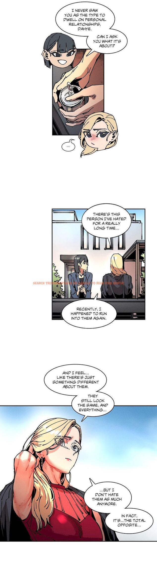 Read Hentai Image 15 415 in comic White Angels Get No Rest - Chapter 28 - hentaitnt.net