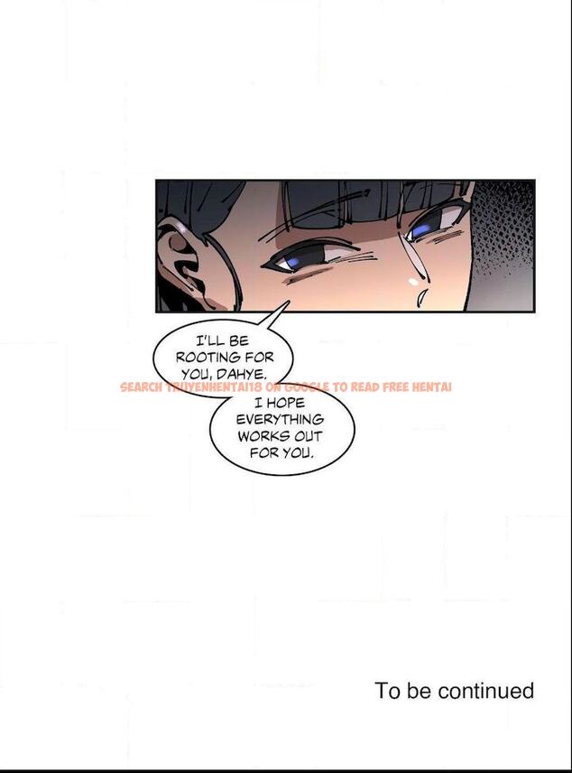 Read Hentai Image 19 415 in comic White Angels Get No Rest - Chapter 28 - hentaitnt.net
