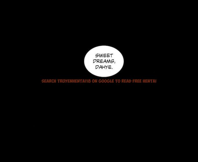 Read Hentai Image 6 415 in comic White Angels Get No Rest - Chapter 28 - hentaitnt.net