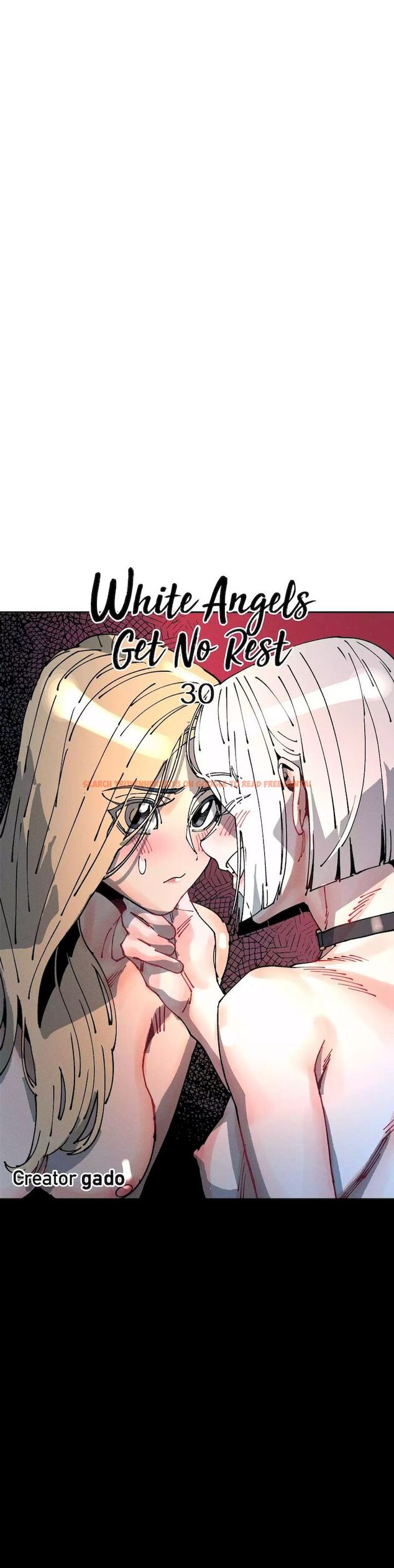 Read Hentai Image 13 415 in comic White Angels Get No Rest - Chapter 30 - hentaitnt.net