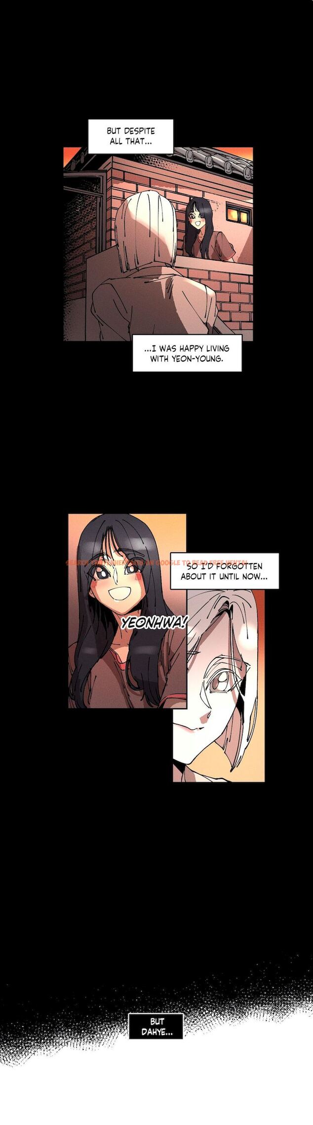 Read Hentai Image 15 415 in comic White Angels Get No Rest - Chapter 30 - hentaitnt.net