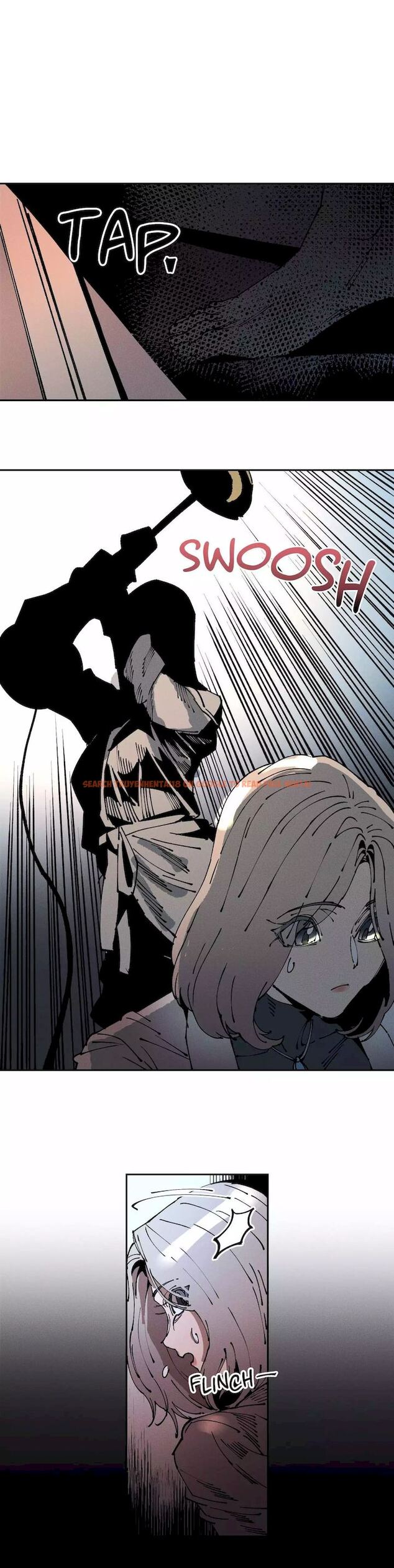 Read Hentai Image 17 414 in comic White Angels Get No Rest - Chapter 31 - hentaitnt.net