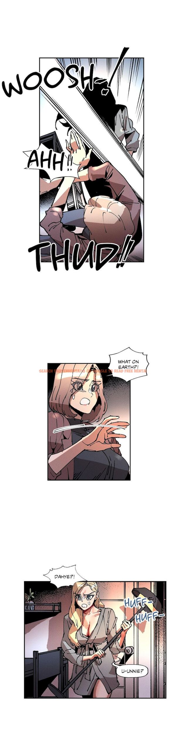 Read Hentai Image 6 414 in comic White Angels Get No Rest - Chapter 32 - hentaitnt.net