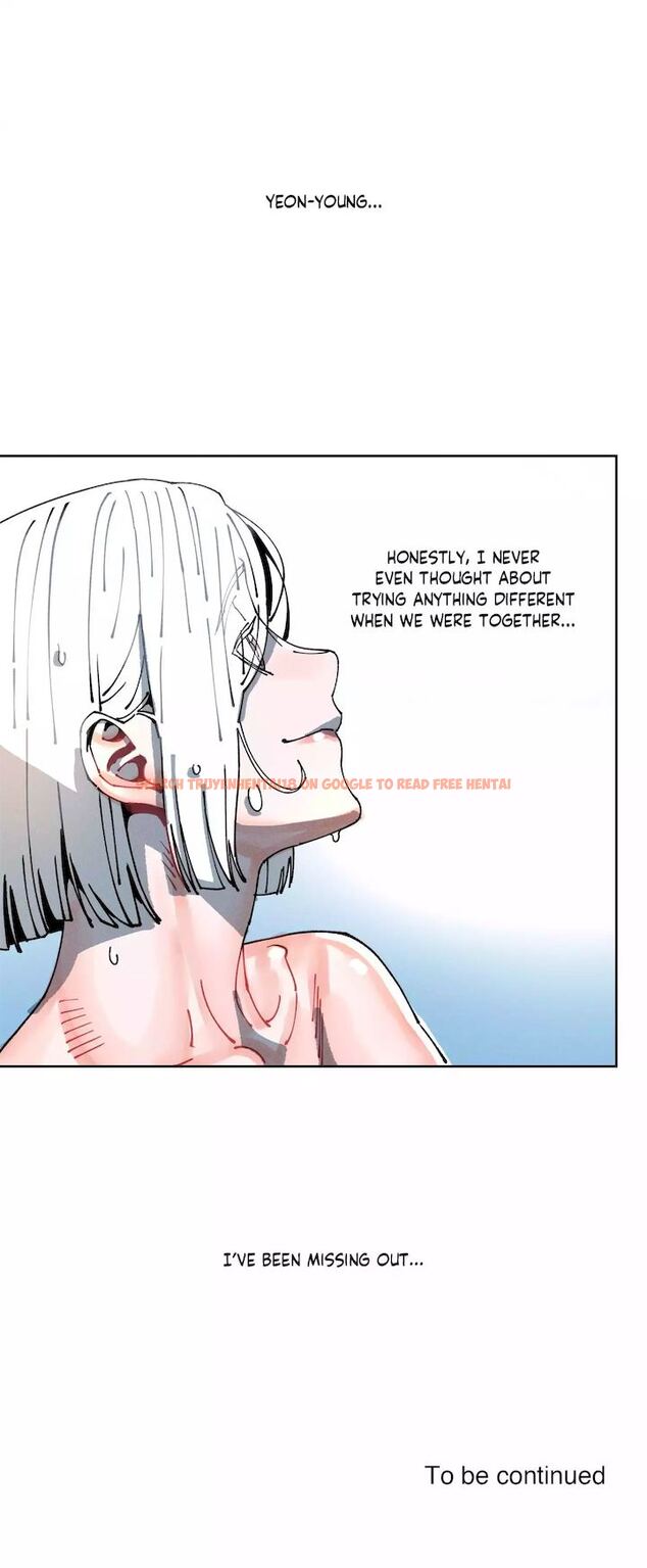Read Hentai Image 26 414 in comic White Angels Get No Rest - Chapter 34 - hentaitnt.net