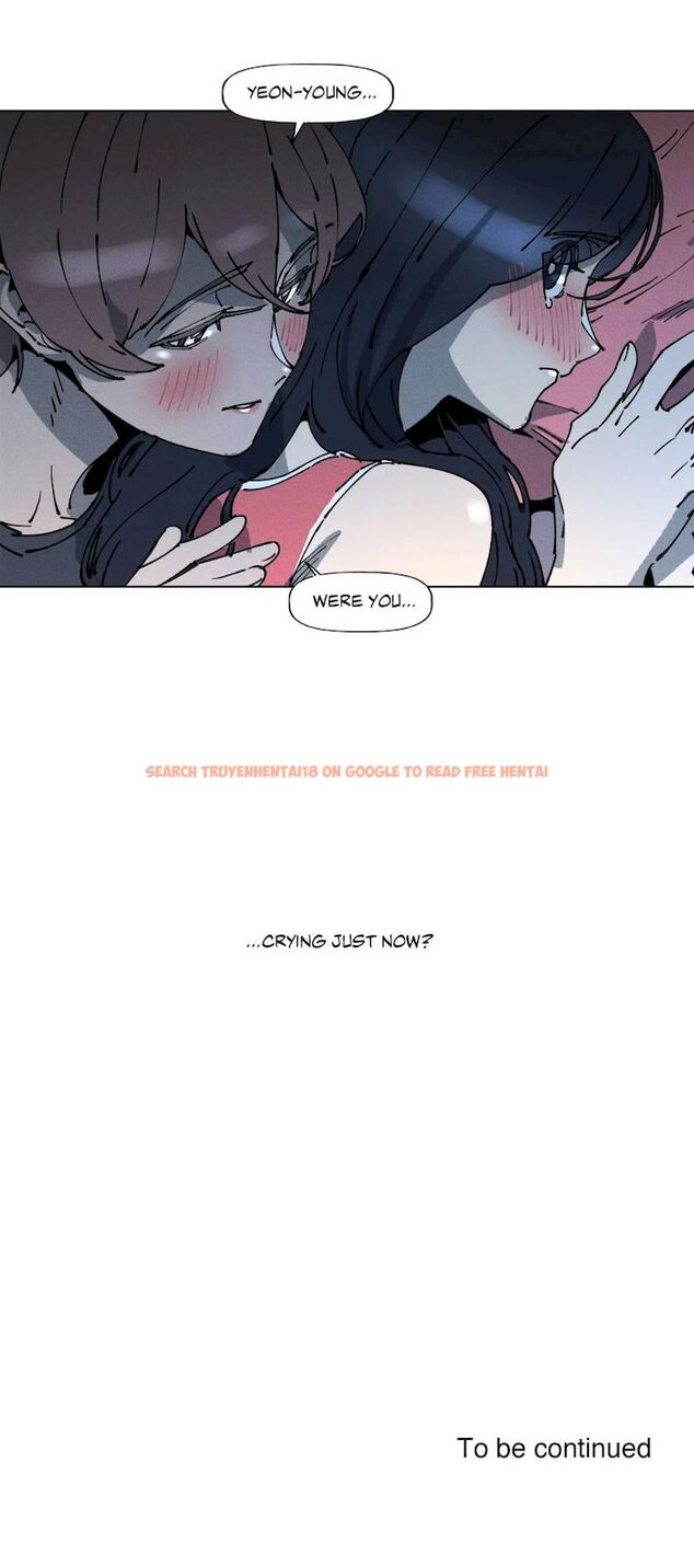 Read Hentai Image 6 414 in comic White Angels Get No Rest - Chapter 35 - hentaitnt.net