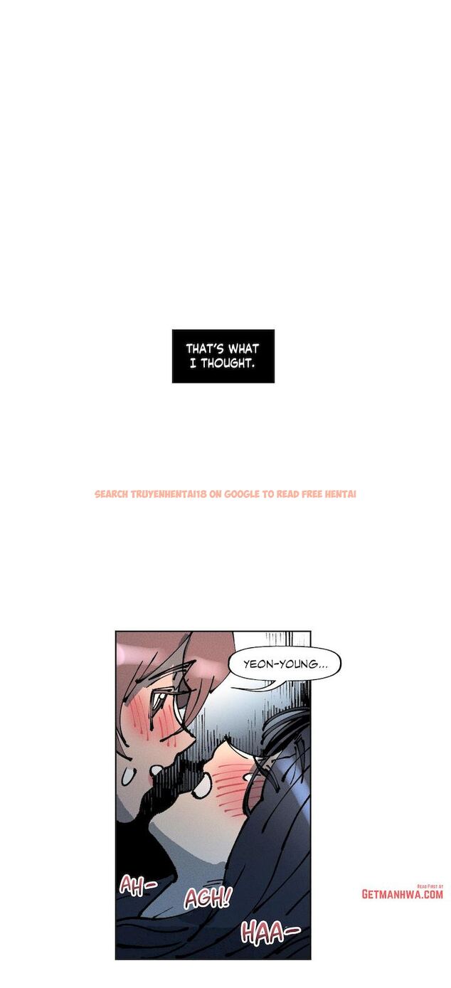 Read Hentai Image 15 414 in comic White Angels Get No Rest - Chapter 36 - hentaitnt.net