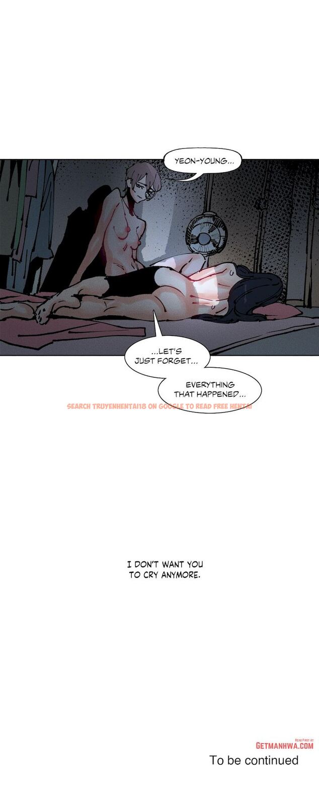 Read Hentai Image 17 414 in comic White Angels Get No Rest - Chapter 36 - hentaitnt.net