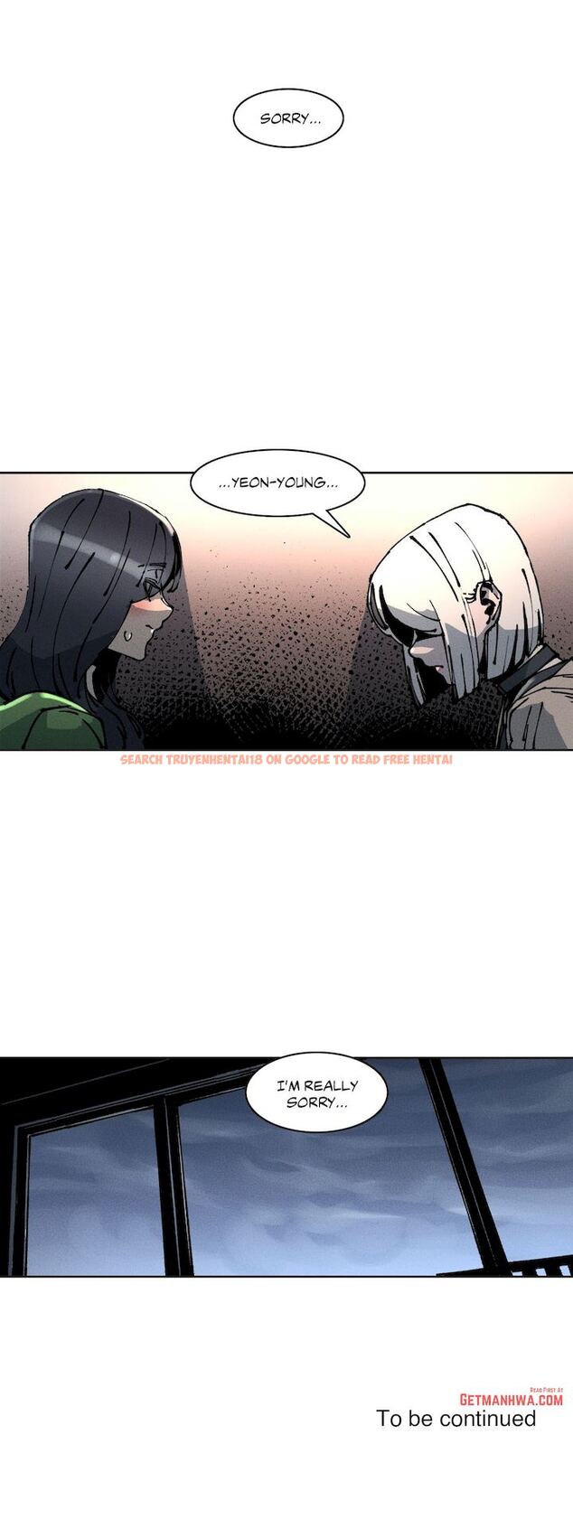Read Hentai Image 21 414 in comic White Angels Get No Rest - Chapter 37 - hentaitnt.net