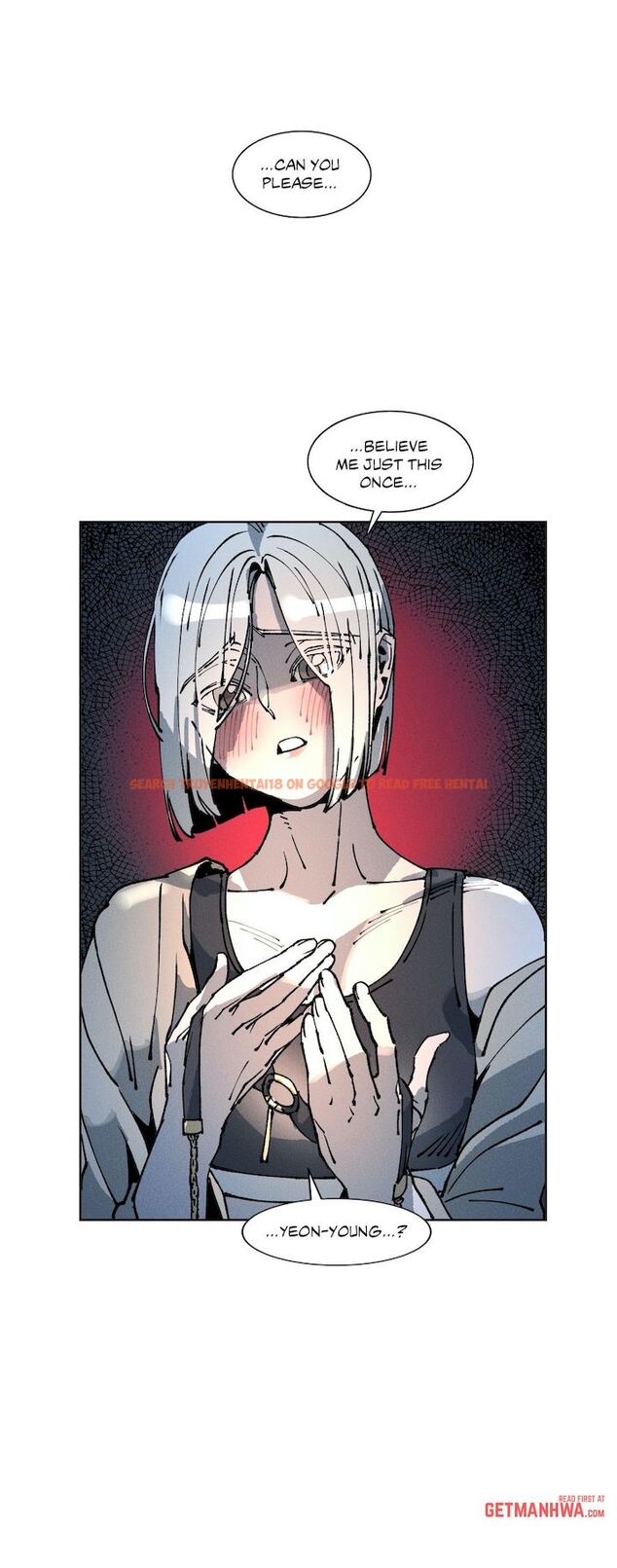 Read Hentai Image 16 409 in comic White Angels Get No Rest - Chapter 38 - hentaitnt.net