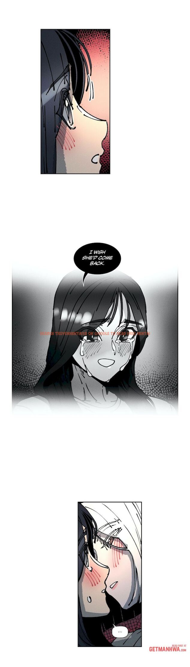 Read Hentai Image 18 409 in comic White Angels Get No Rest - Chapter 38 - hentaitnt.net